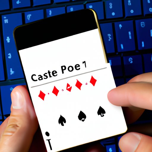 Exploring the Benefits of Playing Solitaire Cash