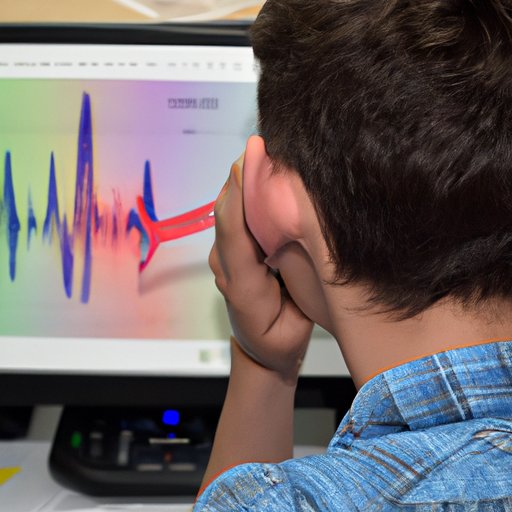 Investigating the Effects of Disruptions to the Ear on Sound Travel