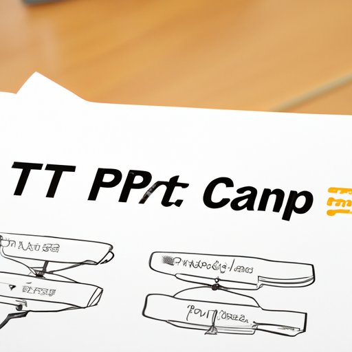 Analyzing the Strengths and Weaknesses of TCP