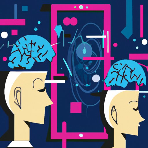 Exploring How Technology Impacts Memory and Attention