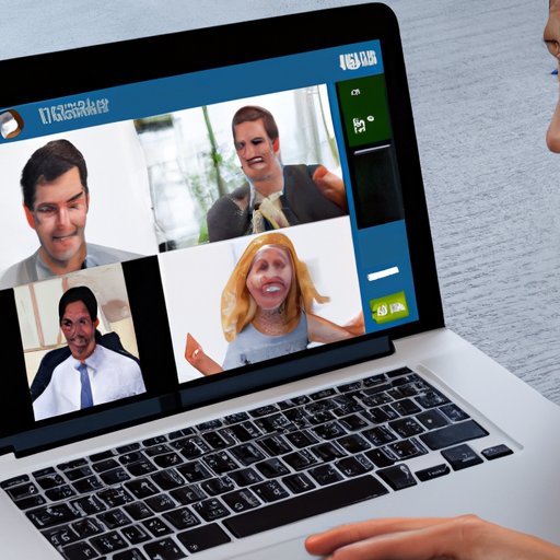 Exploring the Benefits of Instant Messaging and Video Conferencing