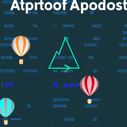 Analyzing the Potential Impact of Airdrops on the Crypto Market