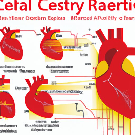 The Impact of Poor Respiratory Function on the Overall Health of the Cardiovascular System