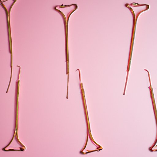 Exploring the Science Behind Copper IUDs: How They Work and Their Benefits