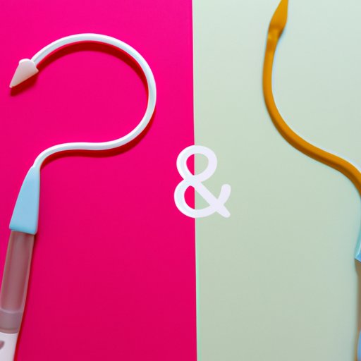 Pros and Cons of IUDs