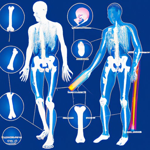 Examining the Impact of Injury and Disease on the Skeletal System and Other Systems