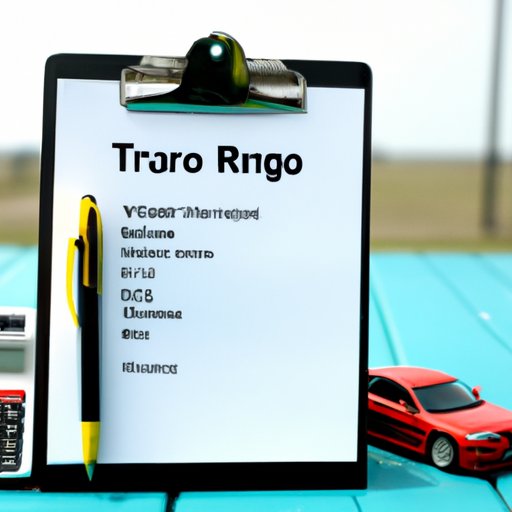 how-does-turo-insurance-work-exploring-different-types-of-coverage