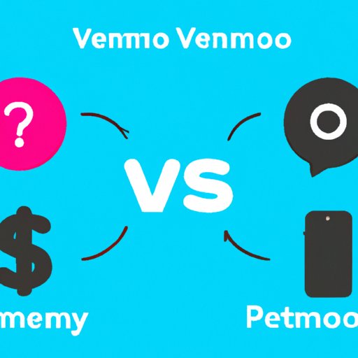 Analyzing the Pros and Cons of Venmo and its Security Practices