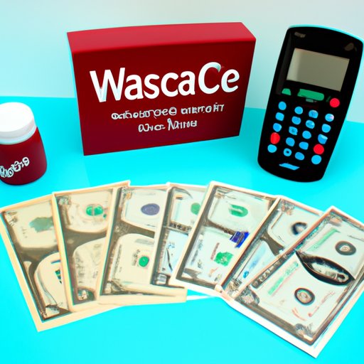 The Basics of Walgreens Cash Rewards