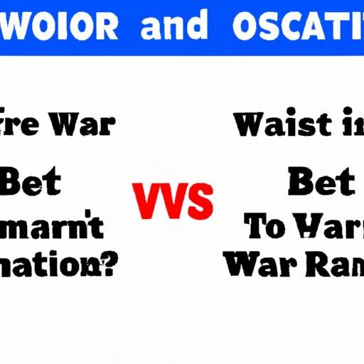 Comparing Natural and Chemical Wart Removal Options