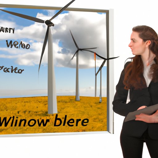 Analyzing the Benefits and Drawbacks of Wind Technology