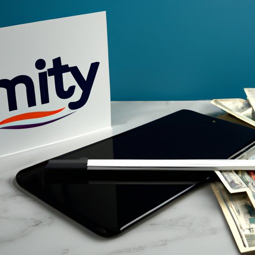 Exploring the Cost of Xfinity Mobile Plans