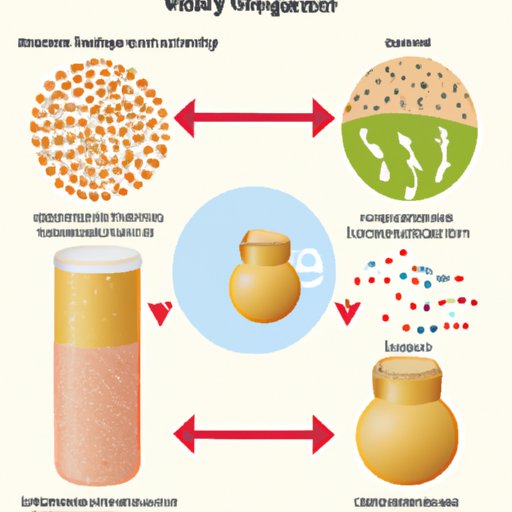 Overview of Yeast and Its Role in Fermentation