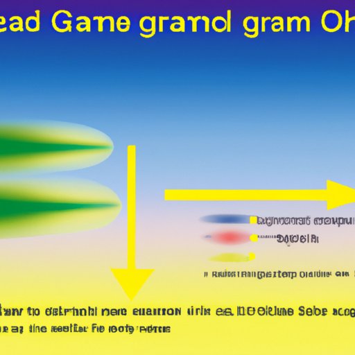  The Science Behind Gamma Radiation and Its Travel Distances in Air 