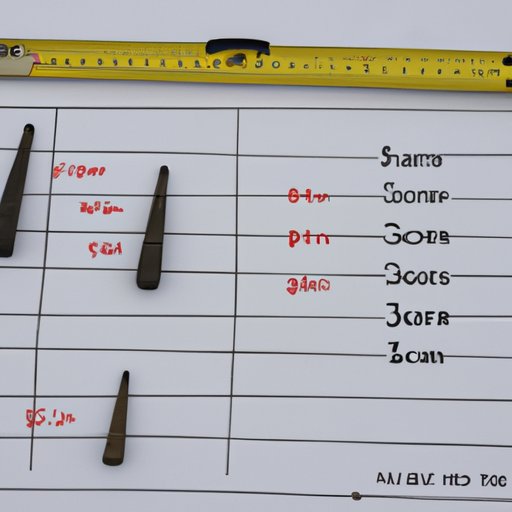 Comparing the Travel Distance of a 20 Gauge Slug to Other Types of Shotgun Shells