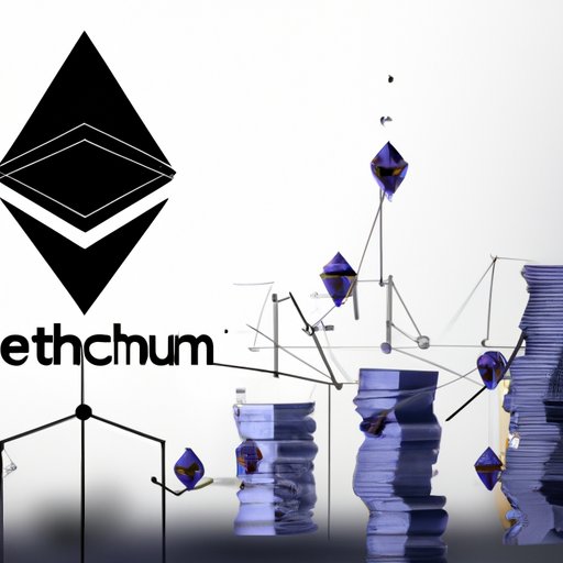 Examining the Factors Influencing Ethereum Price Movement