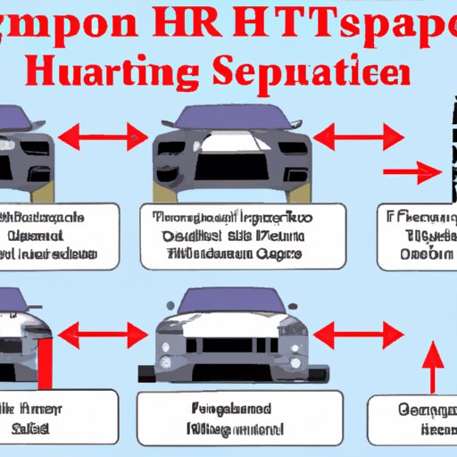 How to Modify Your Vehicle for Maximum Performance in 4 High