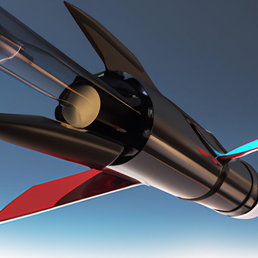 Investigating the Pros and Cons of Hypersonic Missiles for Defense and Offense