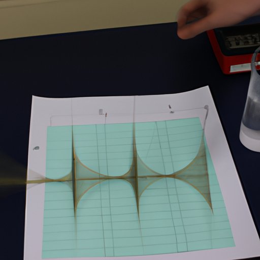 Investigating the Speed of Sound in Different Environments