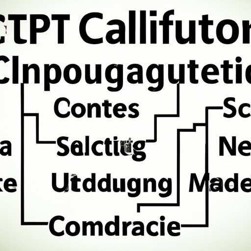 Highlight Potential Career Paths Available with a Computer Science Degree