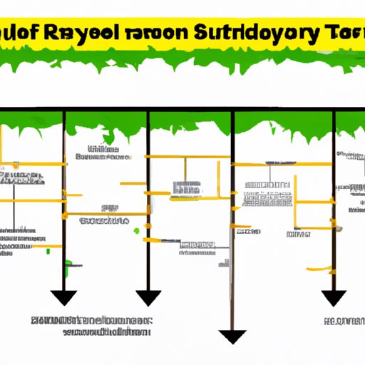 is-subway-healthy-exploring-the-nutritional-content-environmental