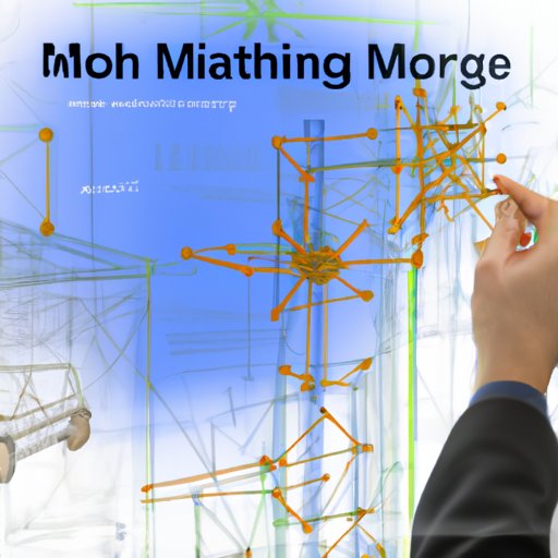 Investigating the Impact of Mathematical Modeling on Technology Development