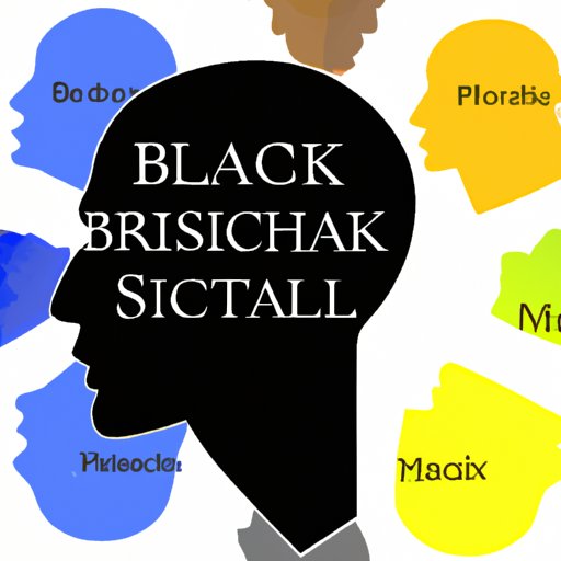 Examining the Impact of Racial Bias on Mental Health