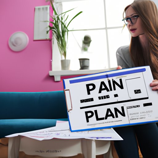 Exploring the Latest Research on How Late You Can Take Plan B