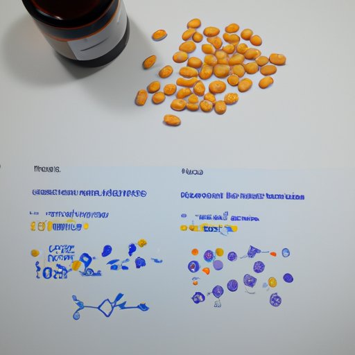 Analyzing the Interactions Between Diclofenac and Ibuprofen