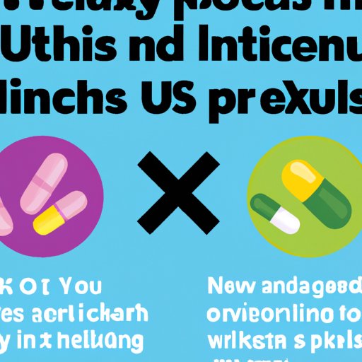 Pros and Cons of Taking Nyquil and Mucinex Together