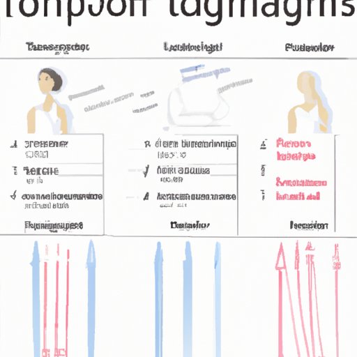 A Guide to Tampon Length