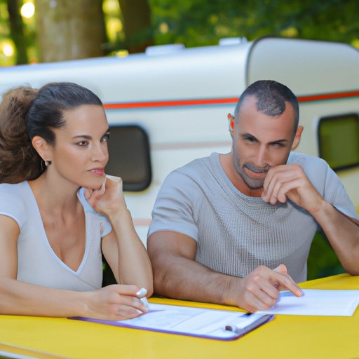 how-long-do-they-finance-campers-pros-and-cons-rates-and-terms