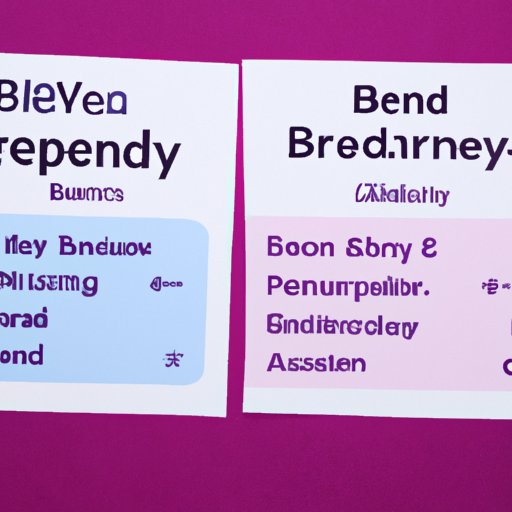 how-long-does-benadryl-make-you-drowsy-exploring-the-effects-and