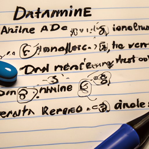 Exploring the Effects of Dramamine and How Long it Takes to Work