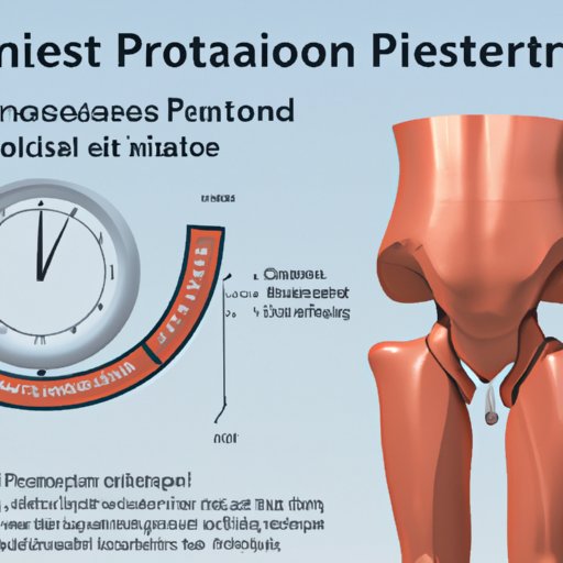 how-long-does-incontinence-last-after-robotic-prostatectomy-the