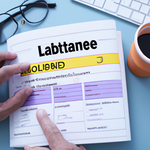 Reviewing the Timeframe for Loratadine to Take Effect