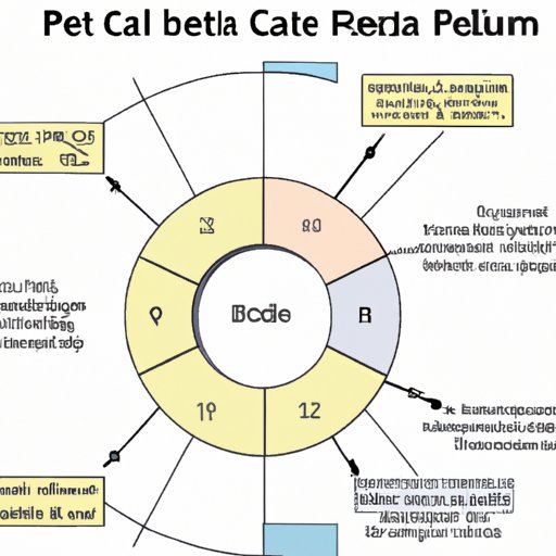 An Overview of the Timeframe for Pet Scan Results