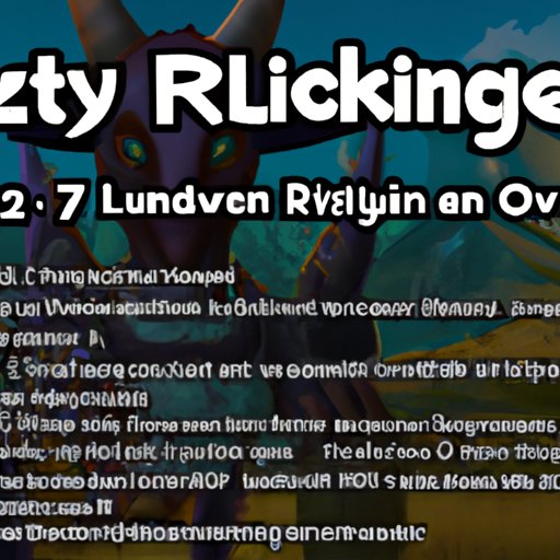 Tips and Tricks for Quickly Leveling Up to 77 Runecrafting