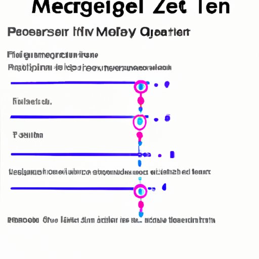 Understanding the Time Frame for Metronidazole Gel Treatment of Bacterial Vaginosis