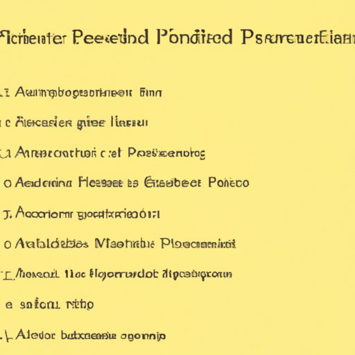 Final Thoughts on Prednisolone and Reducing Inflammation