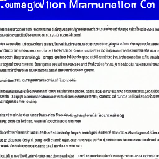 An Overview of Strategies for Optimizing Liquid Culture Colonization Times