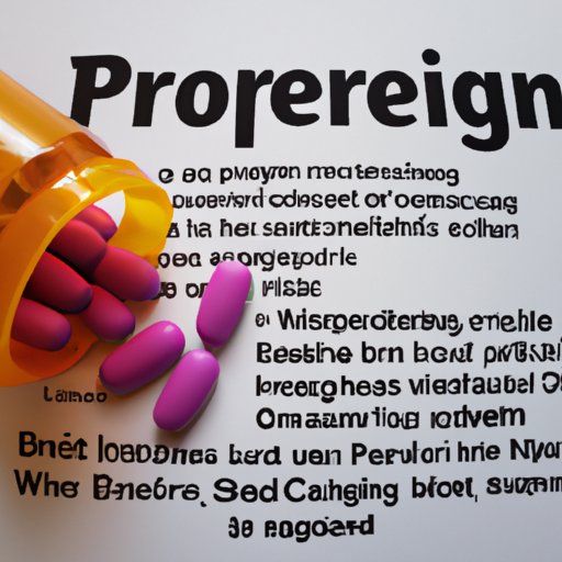 Exploring the Benefits and Risks of Taking 200mg of Ibuprofen for Headache Relief