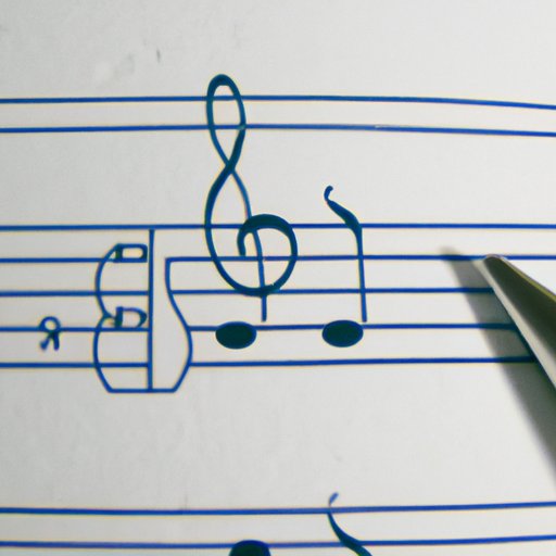 Uncovering the Beat Value of an Eighth Note