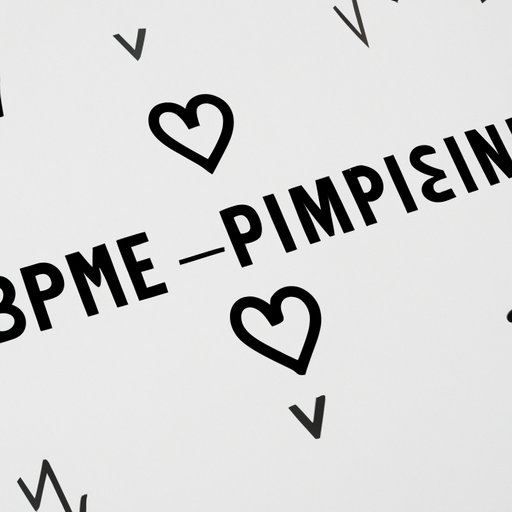 Exploring the Relationship Between BPM and Exercise