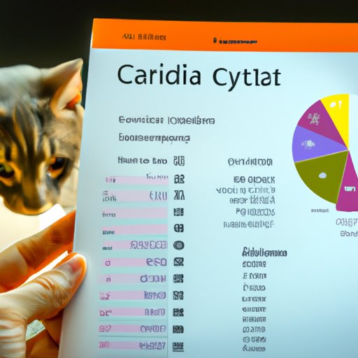 Analyzing the Calorie Content of Science Diet Cat Food: A Comprehensive Review