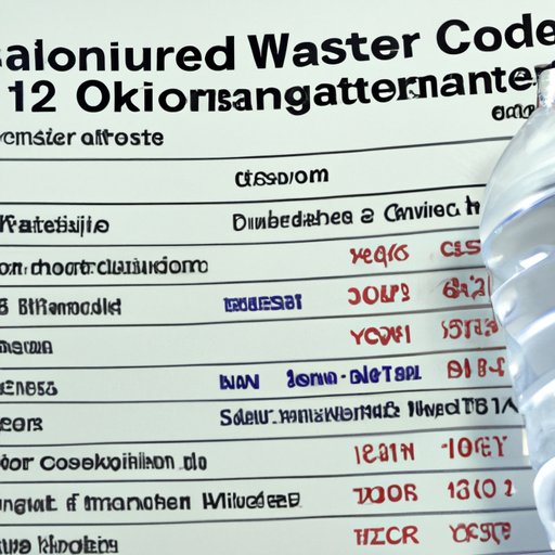 How Many Fluid Ounces Can I Bring On a Plane? A Guide to Meeting