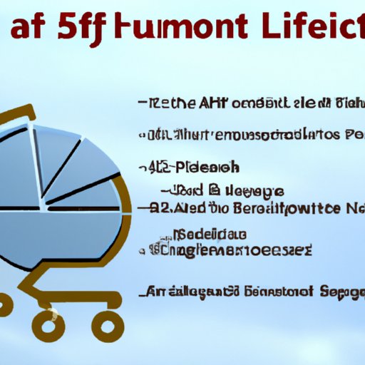 Section 5 – Examining the Effects of Not Having Health Insurance on Quality of Life