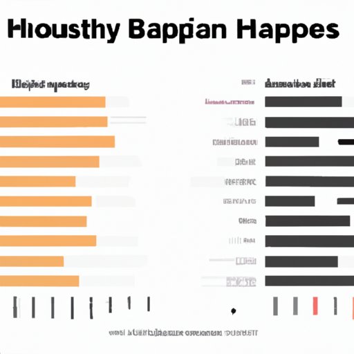 Comparing Music Listening Habits Across Different Countries