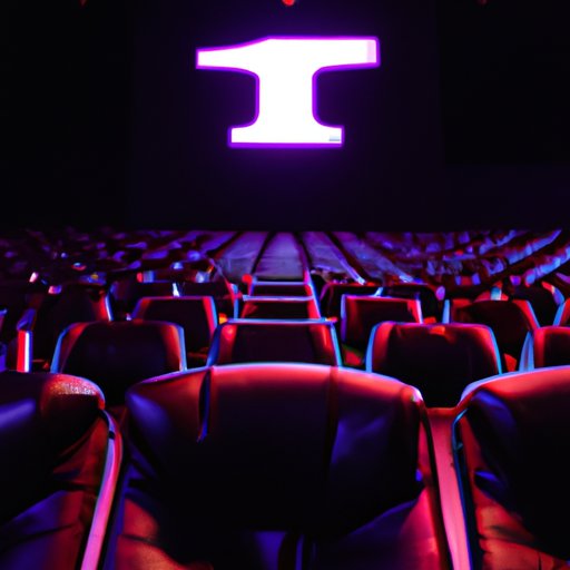 how-many-seats-are-in-a-movie-theater-exploring-the-factors-that