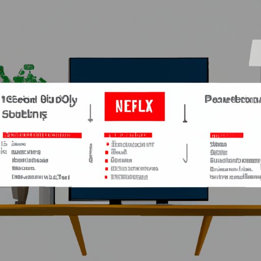 A Comprehensive Guide to Setting Up Netflix on Multiple TVs